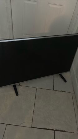 Tv lg