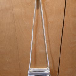 Giani Bernini Ladies Leather Shoulder Bag