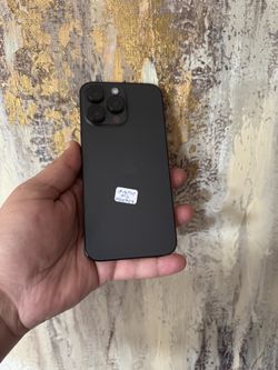 iPhone 14 Pro Max 512 Gb Unlocked 