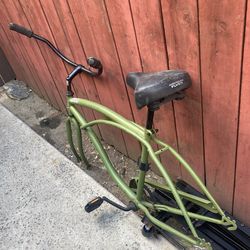 Rbicicletas
