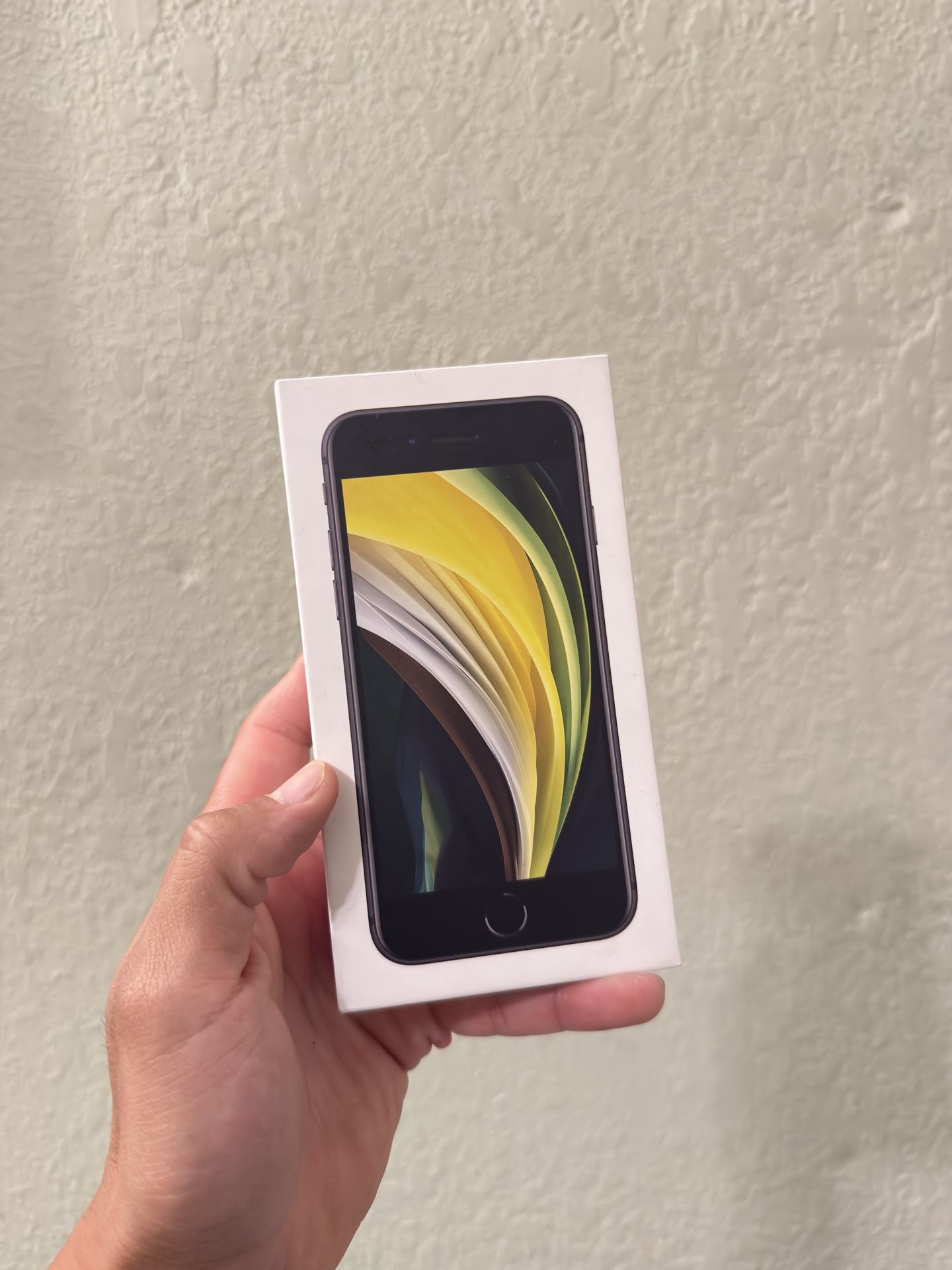 π₯π± iPhone SE (2nd Gen) β 64 GB - Unlocked π₯ ONLY $99.99 π±π₯