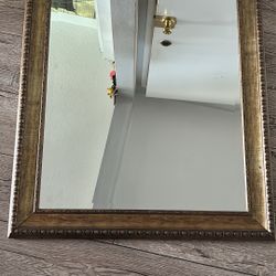 Decoración