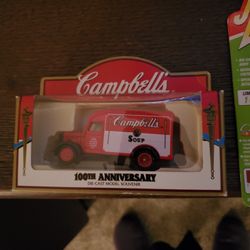 Diecast cars/ each separate 