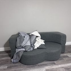 Couch/bed
