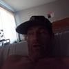 Brian Colin