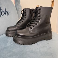 Dr Martens Boots 