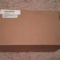 Cam Buckle Tie Down (Pack of 4 - Orange)