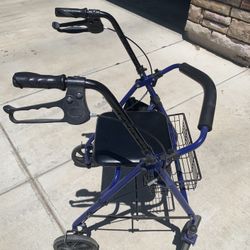 Adult Walker
