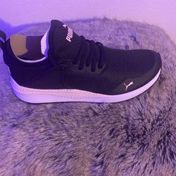 Pumas Shoes 