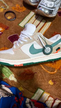 Nike Sb X Jarritos cash or trade