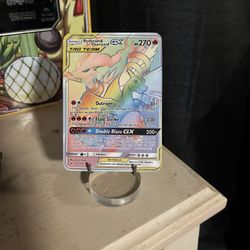 Reshiram&charizard 