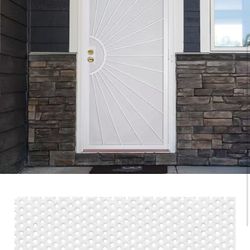 Screen Door 