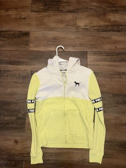 Victoria Secret Hoodie 