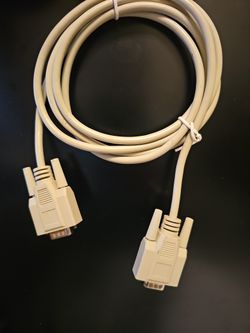 VGA Cable