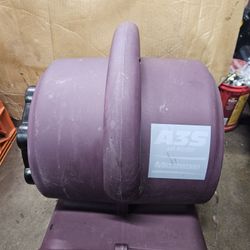 Minuteman Air Mover Blower