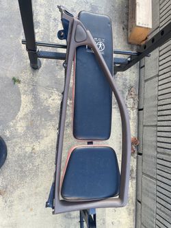 Window frame interior Lexus sc300 lexus sc400