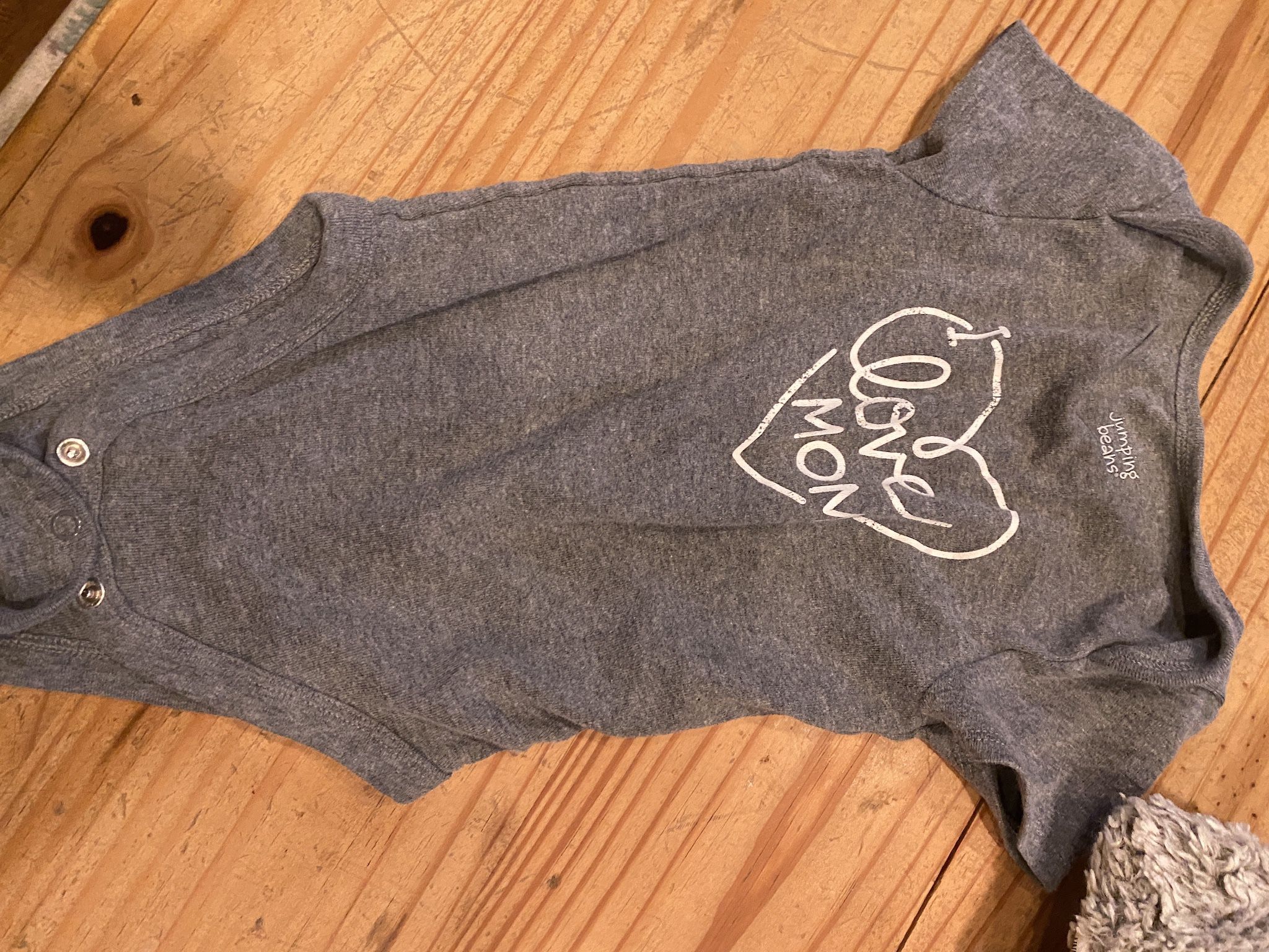 Free Baby Boy Toddler Clothes 18  Months 
