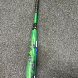Louisville Slugger 2023 Meta (-3) BBCOR Baseball Bat: 33”/30oz (D🐝)