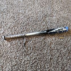 Louisville Slugger Baseball Bat