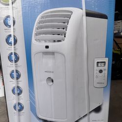 10000 btu portable air conditioner , AC brand new