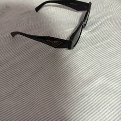 Only Prada Sunglasses ‼️‼️