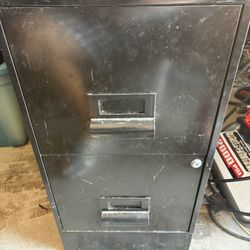 File Cabinet FREE