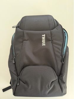Thule Accent Tech Backpack