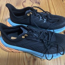 HOKA Men’s Running Shoes Size 10