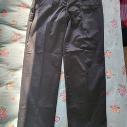 Brand New Cotton Women's Pants Size 8