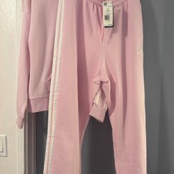 Conjunto De Dos Piezas 