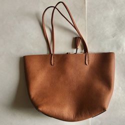 Womens Bag 