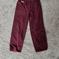 EmpyerPants 