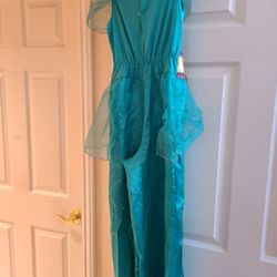 Disney Princess Jasmine