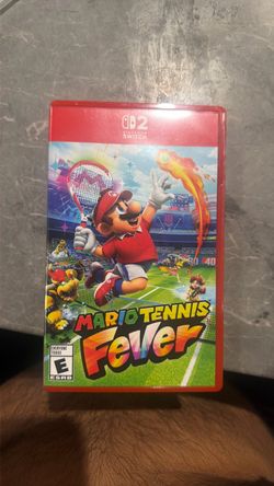 Nintendo Switch 2 games bundle