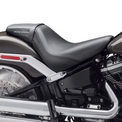 Harley Davidson Badlander Seat (52 000 297)