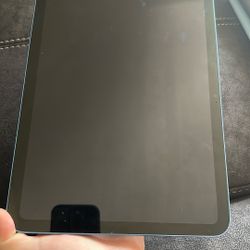 Apple iPad 10th Generation 10.9 Inch