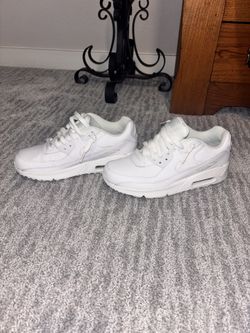 Women’s Air Max 90