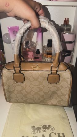 Purse