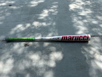 Marucci CATX Drop 3 33” Baseball Bat