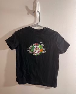 Buc-ee’s 4T Kids Halloween Shirt