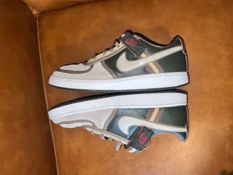Nike Vandal Low sneakers women’s size 8