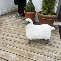 beautiful  wood Decoration 