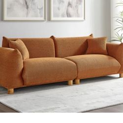 Brand New Sofa For 600