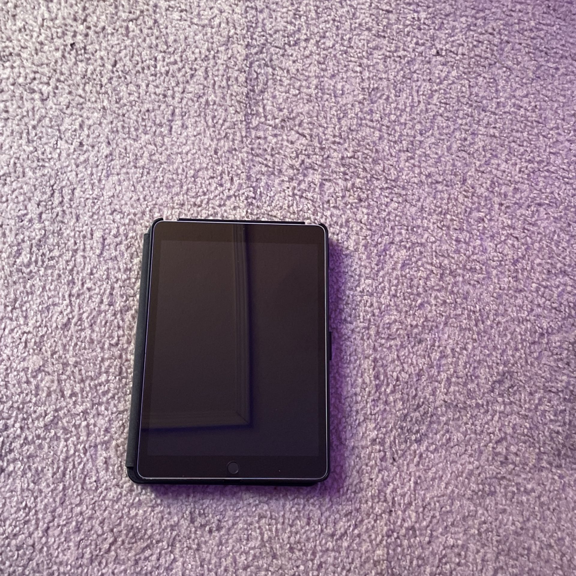 iPad 9th Generation (unlocked)