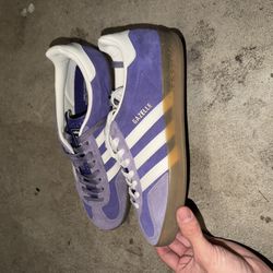 Adidas Gazelle