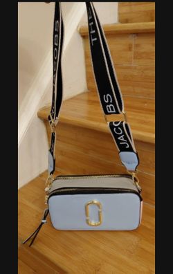 2 Brand New Women Shoulder Or Crossbody Bags $80 Both 