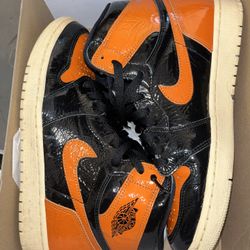 Shorter Backboard 3.0