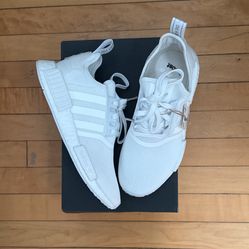Adidas NMD R1 - Size 8 (Women’s) NEW 🏷️