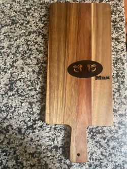 Last minute Father’s Day Gifts