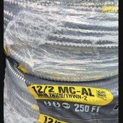 12/2 Mc